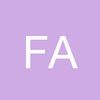 faksbejsh63838